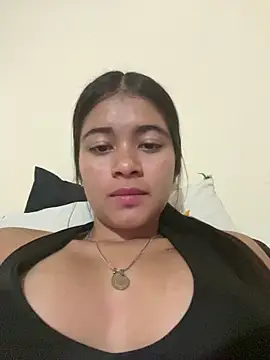 Kloe zaf online show from June 6, 2026, 9:14 am