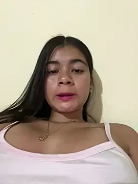 Kloe zaf online show from June 23, 2026, 5:49 am