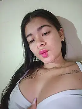 Kloe zaf online show from June 25, 2026, 5:56 am