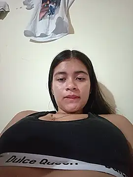Kloe zaf online show from June 26, 2026, 5:23 am