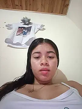 Kloe zaf online show from June 30, 2026, 6:25 am