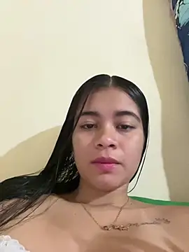 Kloe zaf online show from July 1, 2026, 3:19 am
