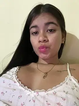 Kloe zaf online show from July 2, 2026, 8:09 am