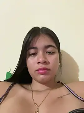 Kloe zaf online show from July 3, 2026, 7:48 am