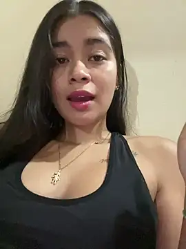 Kloe zaf online show from July 4, 2026, 7:58 am