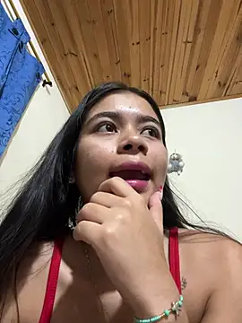Kloe zaf online show from July 30, 2026, 6:34 am