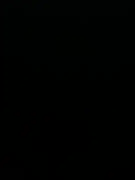 Kloe zaf online show from August 5, 2026, 5:54 am