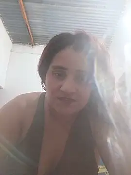 Snapshot of DiablaPecadora chatting on May 29, 2026, 4:43 am DiablaPecadora online show from May 29, 2026, 4:43 am