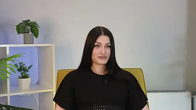 Snapshot of CheyenneGerla chatting on April 8, 2026, 8:03 am CheyenneGerla online show from April 8, 2026, 8:03 am