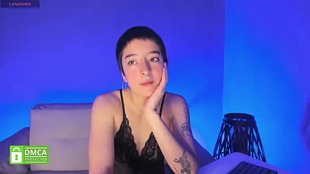 Atheena   online show from May 2, 2026, 12:54 pm