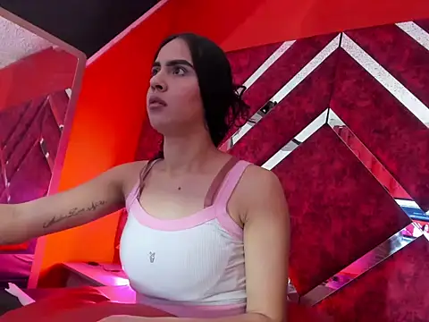 Snapshot of Nathacha_bliss chatting on April 11, 2026, 4:22 pm Nathacha bliss online show from April 11, 2026, 4:22 pm