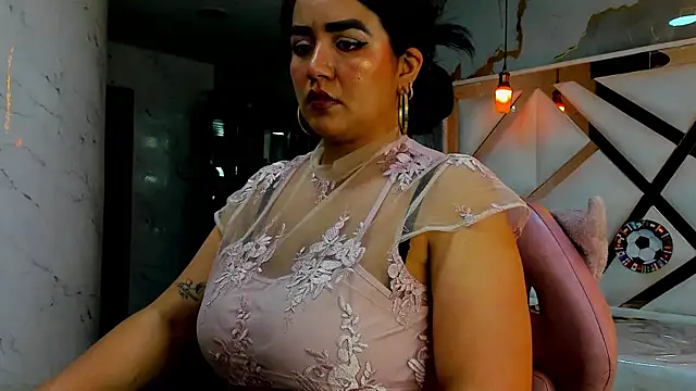 Sasha tf online show from July 16, 2026, 7:31 pm