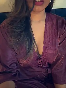 Snapshot of sexy-sukritii chatting on July 20, 2026, 2:59 am sexy-sukritii online show from July 20, 2026, 2:59 am