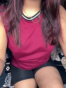 Snapshot of sexy-sukritii chatting on August 1, 2026, 4:06 pm sexy-sukritii online show from August 1, 2026, 4:06 pm