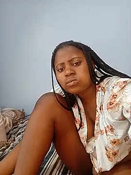 Scarlettxx 22 online show from June 1, 2026, 7:43 am