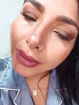 Antonella-corruso online show from June 19, 2026, 4:06 am