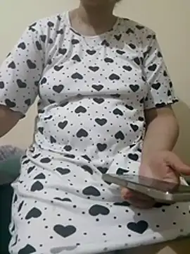  RazaL  online show from April 18, 2026, 7:58 pm