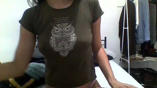 Lolakhaos online show from July 4, 2026, 4:51 am