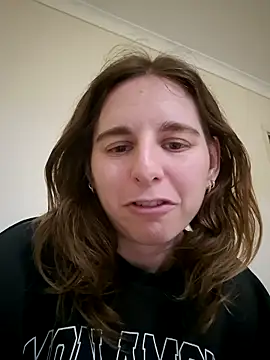jade Montoe online show from June 10, 2026, 7:24 pm