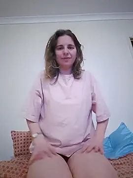 jade Montoe online show from June 15, 2026, 8:44 pm