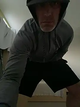 prof82baby online show from April 9, 2026, 11:54 pm