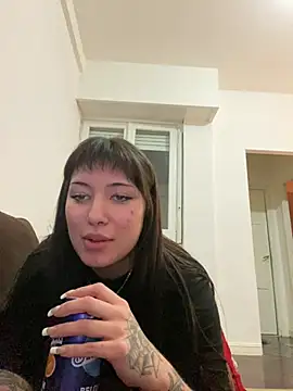cherryxxox online show from June 26, 2026, 11:09 pm