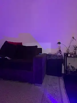 cherryxxox online show from June 28, 2026, 8:53 am