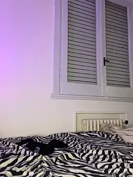 cherryxxox online show from July 9, 2026, 11:20 pm
