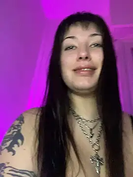 cherryxxox online show from July 15, 2026, 1:44 am