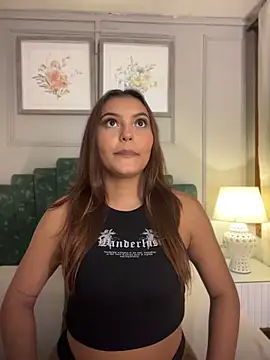 jane midnight online show from April 9, 2026, 3:39 am