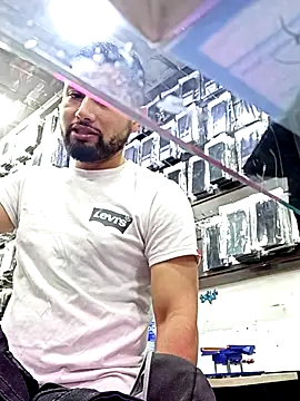 DiegoDass online show from April 23, 2026, 2:52 pm