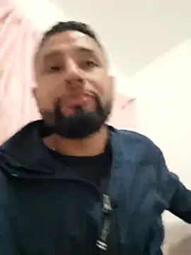 DiegoDass online show from April 29, 2026, 3:10 am