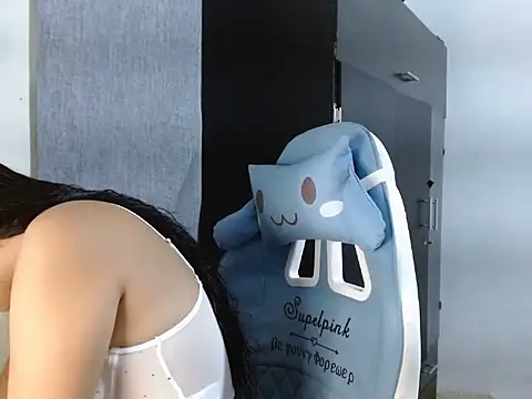 Snapshot of nathasha_Angi chatting on April 11, 2026, 3:33 am nathasha Angi online show from April 11, 2026, 3:33 am