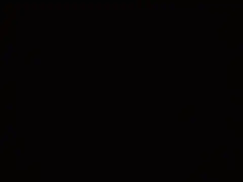 Snapshot of nathasha_Angi chatting on April 11, 2026, 7:45 am nathasha Angi online show from April 11, 2026, 7:45 am