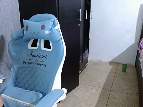 Snapshot of nathasha_Angi chatting on April 12, 2026, 3:44 am nathasha Angi online show from April 12, 2026, 3:44 am