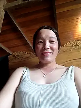 vanlucky2 online show from April 10, 2026, 9:14 am