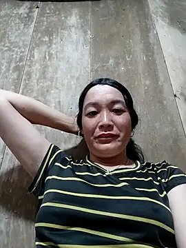 vanlucky2 online show from May 15, 2026, 11:45 pm