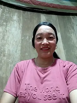 vanlucky2 online show from May 25, 2026, 4:18 am