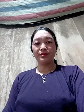 vanlucky2 online show from May 25, 2026, 10:16 pm