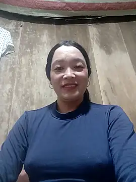 vanlucky2 online show from June 15, 2026, 5:53 am