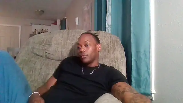zdaddymm online show from May 23, 2026, 2:50 am