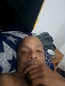 morenosex2676 online show from April 8, 2026, 3:50 am