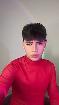 Snapshot of Candy_Juan chatting on May 7, 2026, 10:59 pm Candy Juan online show from May 7, 2026, 10:59 pm
