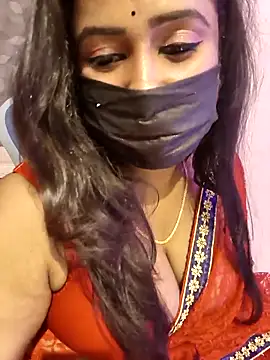 Arohi baby online show from May 6, 2026, 1:49 pm