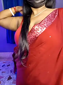 Arohi baby online show from May 7, 2026, 2:11 pm