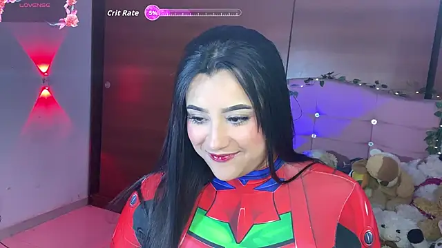 Snapshot of DEMONY_SMOKER chatting on April 9, 2026, 12:10 am DEMONY SMOKER online show from April 9, 2026, 12:10 am