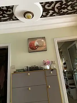 mifei888 online show from April 11, 2026, 2:27 am