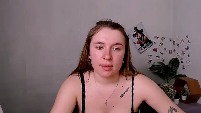 Snapshot of KassiaRayne_ chatting on April 10, 2026, 6:45 pm KassiaRayne online show from April 10, 2026, 6:45 pm