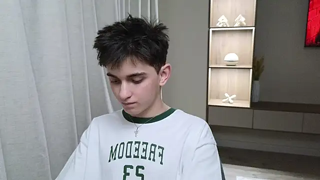 alexander 18 xxl online show from June 28, 2026, 1:06 pm