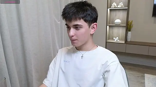 alexander 18 xxl online show from August 9, 2026, 9:14 am